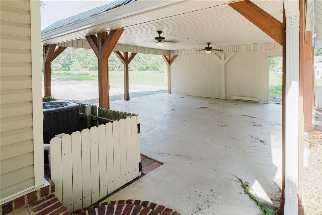 130 Seines Landing Drive