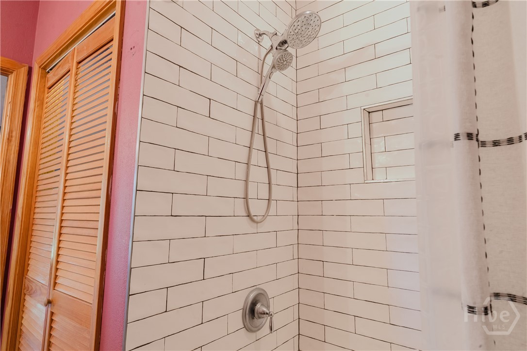 130 Seines Landing Drive