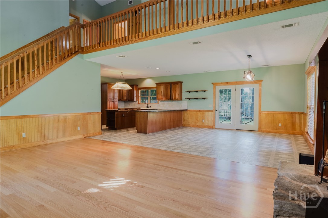 130 Seines Landing Drive