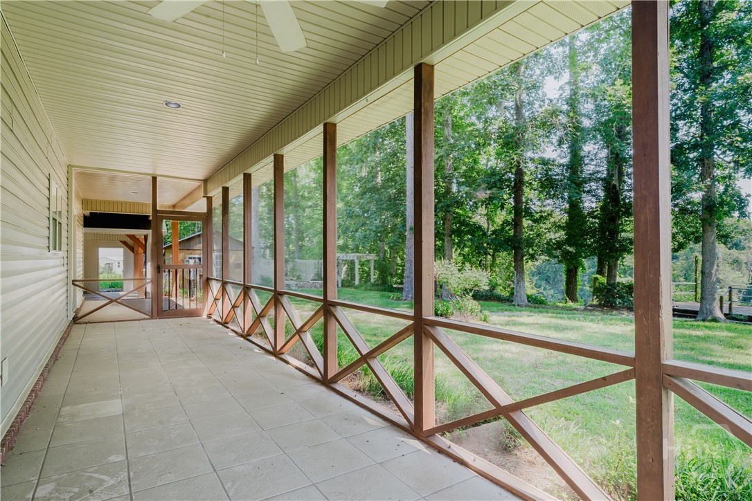 130 Seines Landing Drive