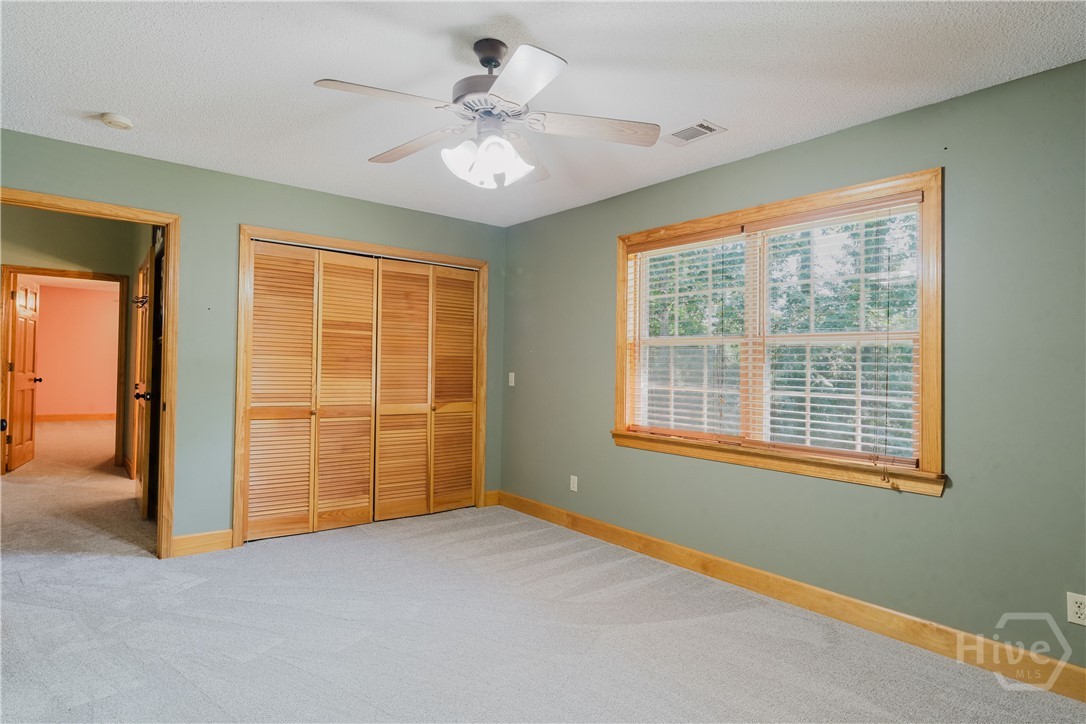 130 Seines Landing Drive