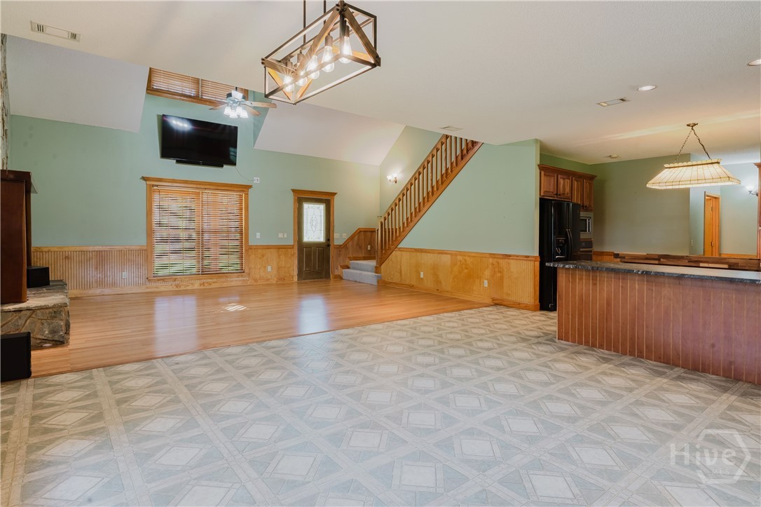 130 Seines Landing Drive