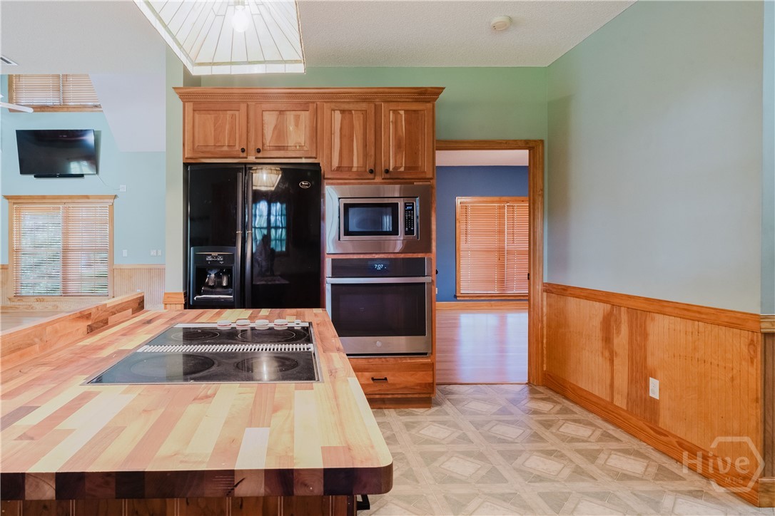 130 Seines Landing Drive