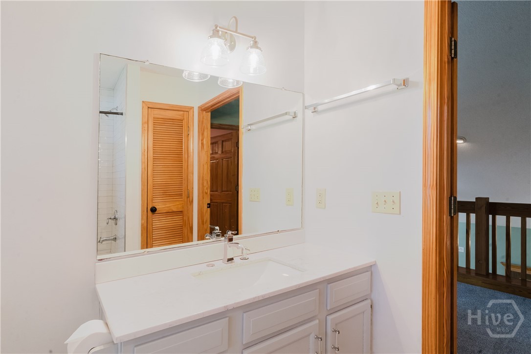 130 Seines Landing Drive