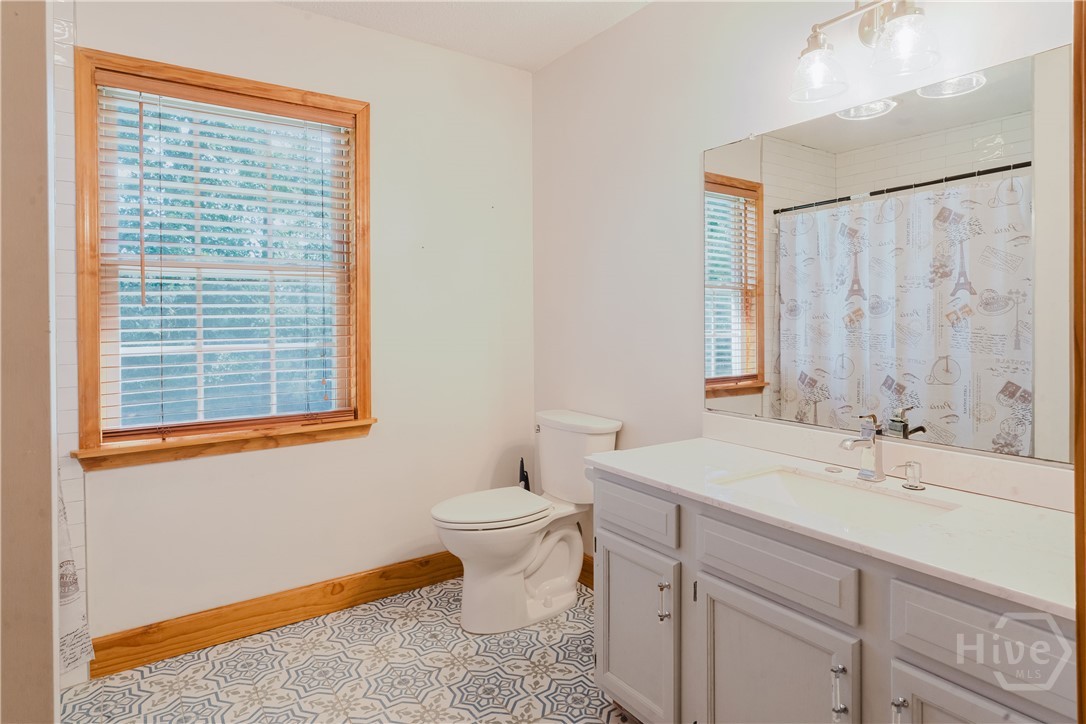 130 Seines Landing Drive