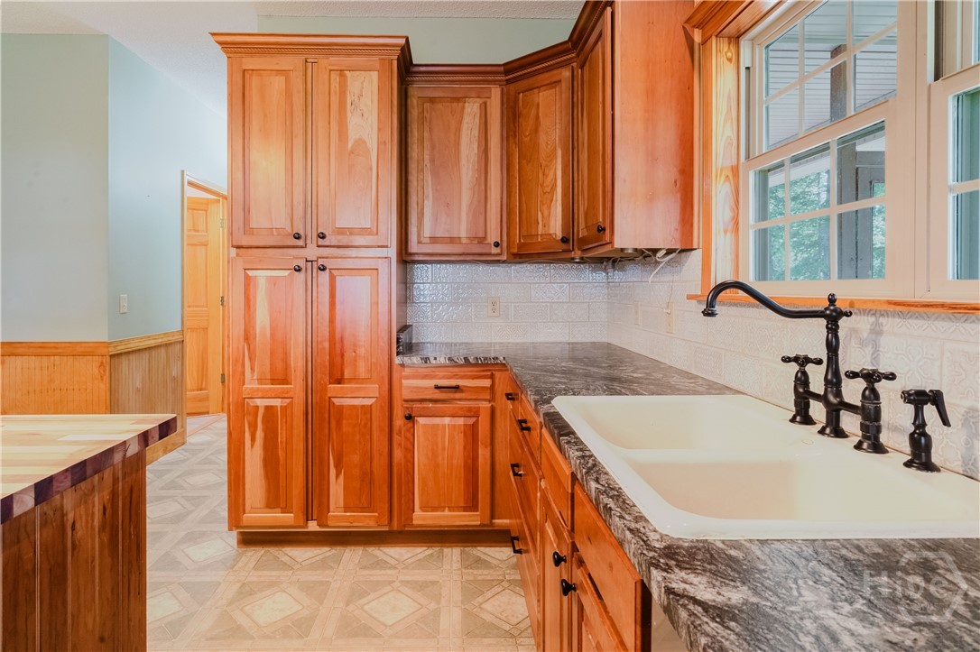 130 Seines Landing Drive