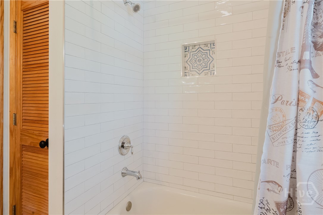 130 Seines Landing Drive