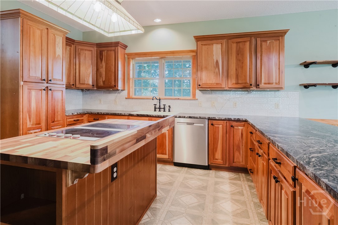 130 Seines Landing Drive