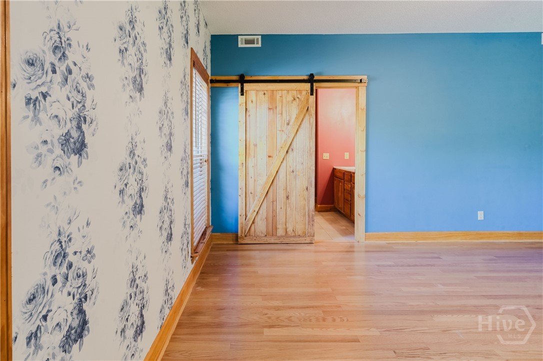 130 Seines Landing Drive