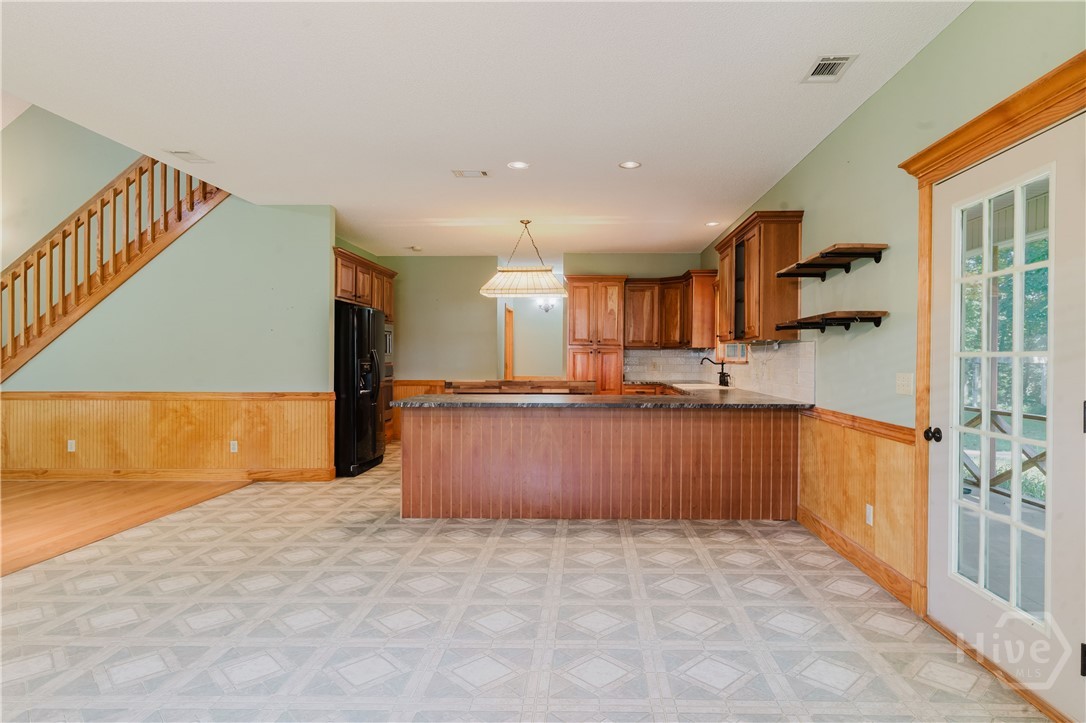 130 Seines Landing Drive