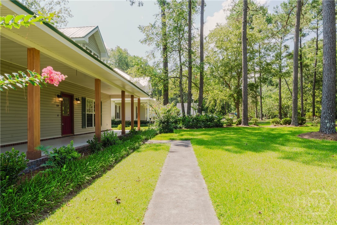 130 Seines Landing Drive