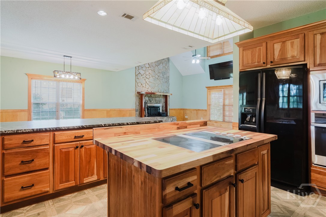 130 Seines Landing Drive