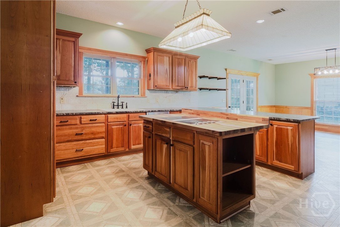 130 Seines Landing Drive