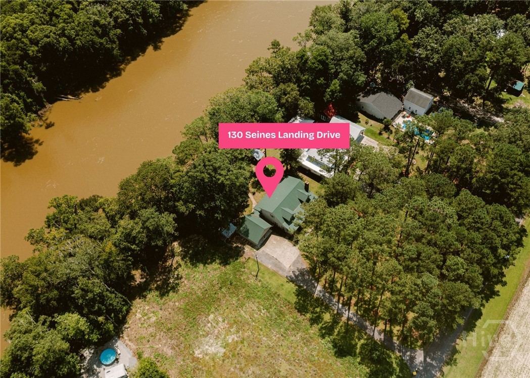 130 Seines Landing Drive