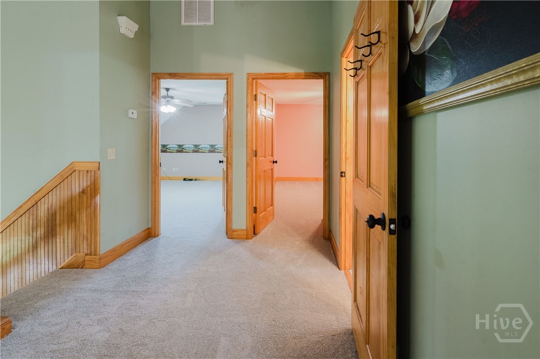 130 Seines Landing Drive