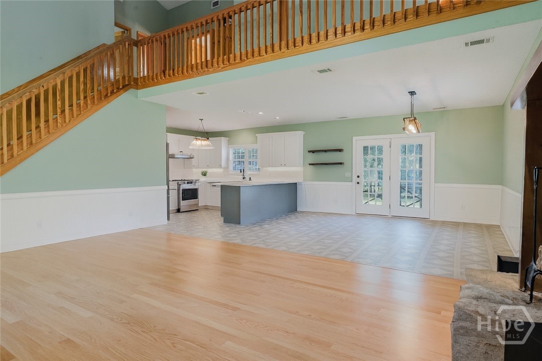 130 Seines Landing Drive