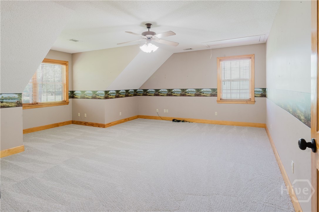 130 Seines Landing Drive