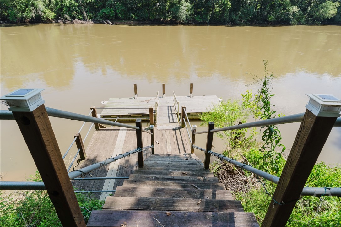 128 Seines Landing Drive