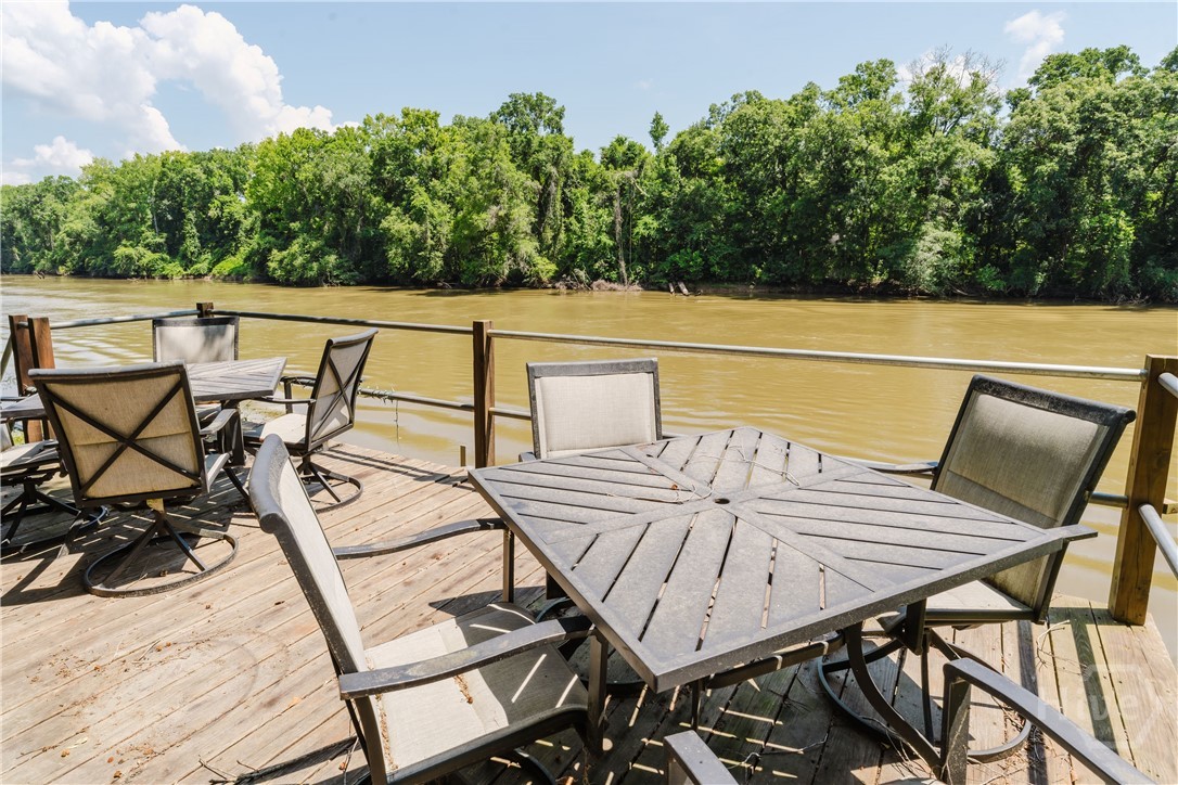 128 Seines Landing Drive