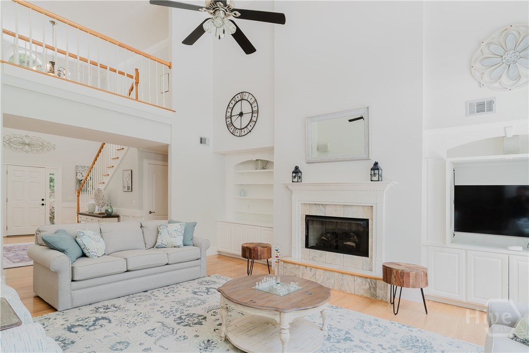 128 Seines Landing Drive