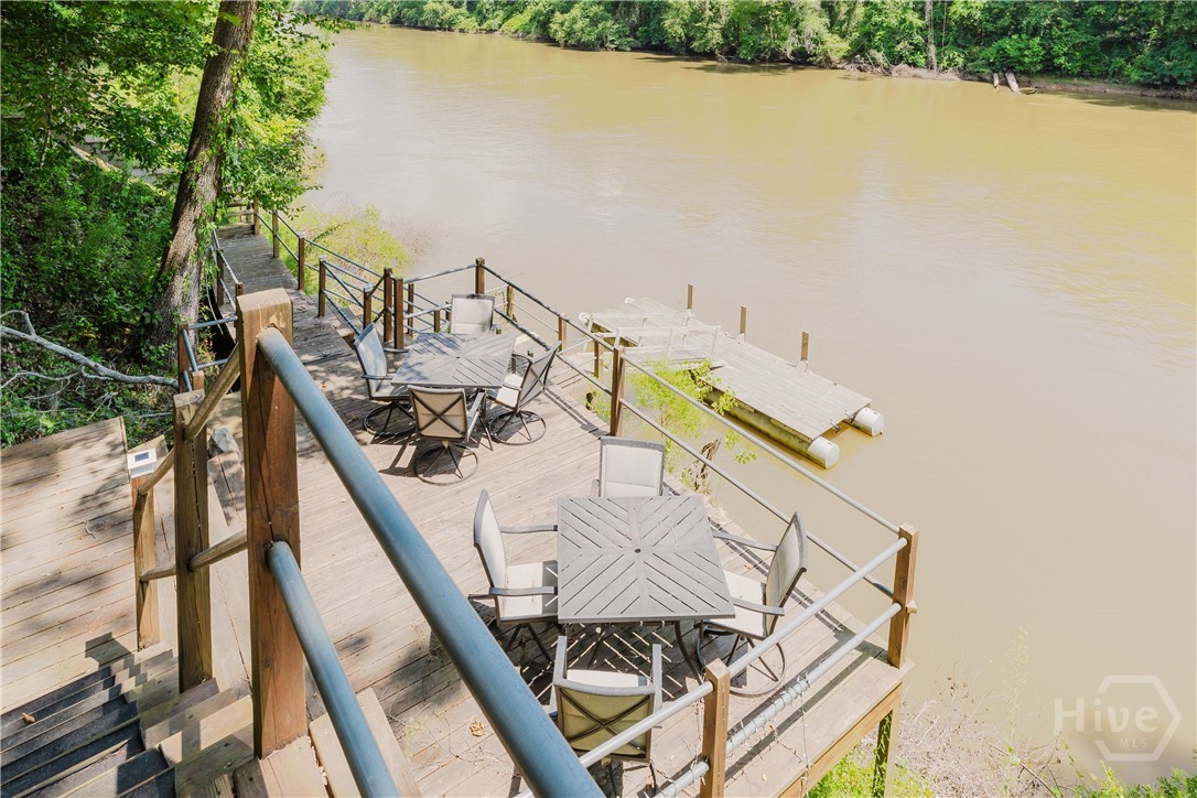 128 Seines Landing Drive