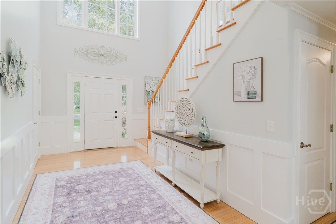 128 Seines Landing Drive