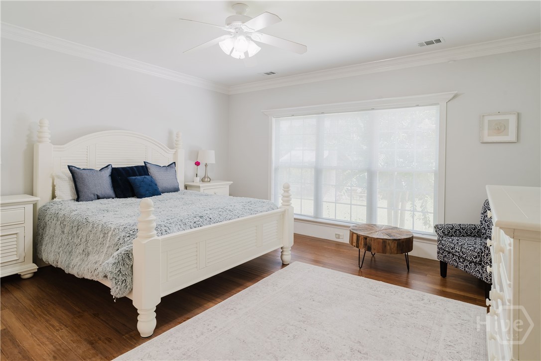 128 Seines Landing Drive