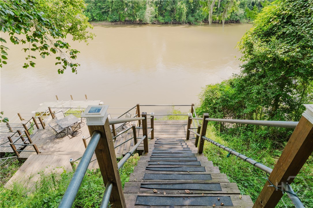 128 Seines Landing Drive