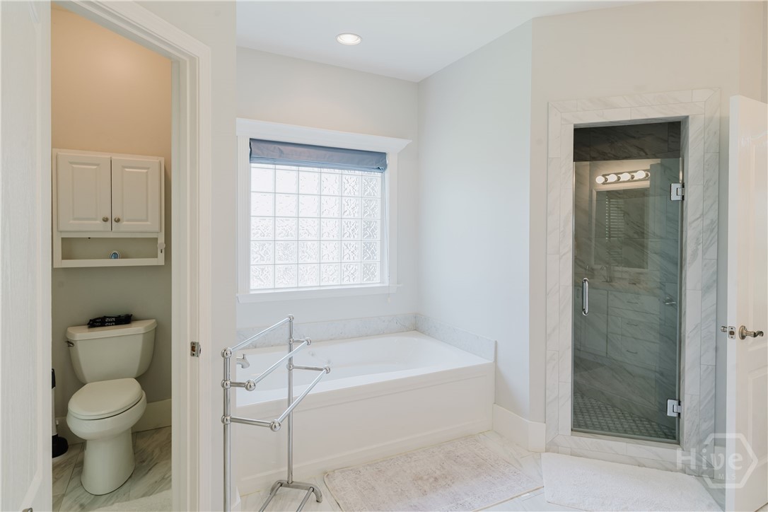 128 Seines Landing Drive