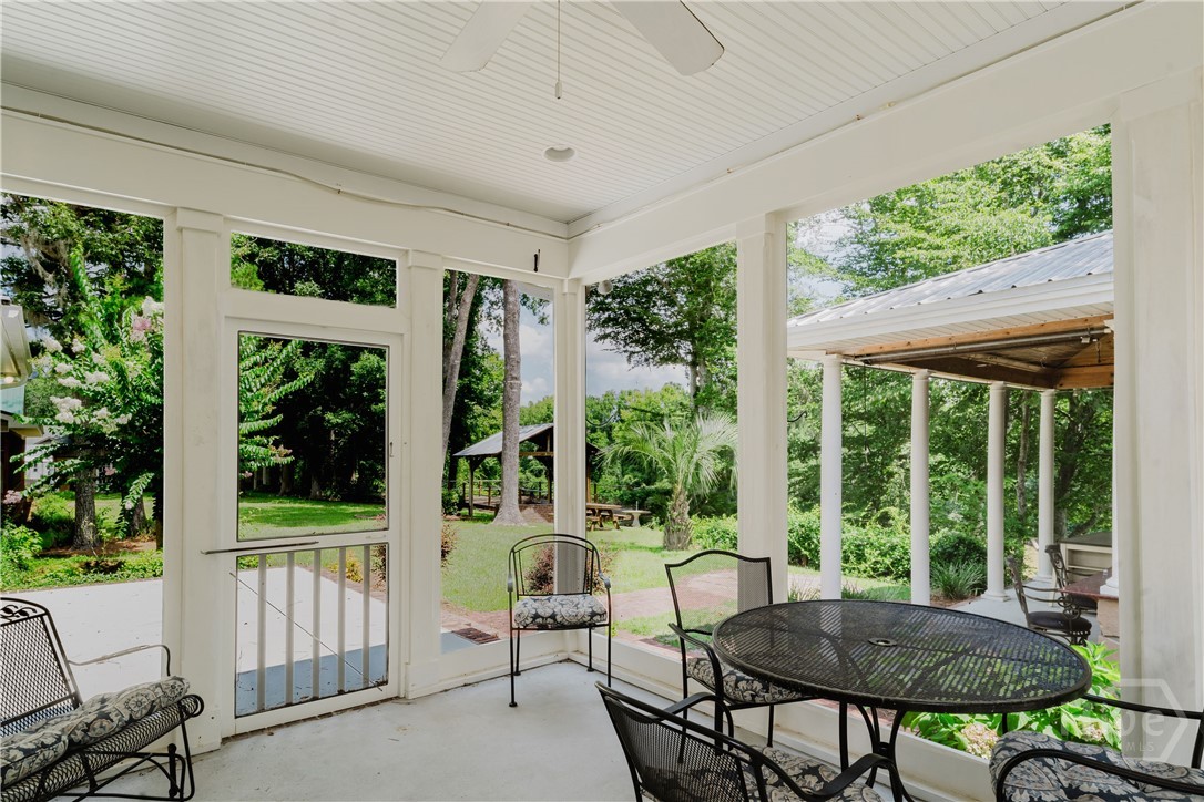 128 Seines Landing Drive