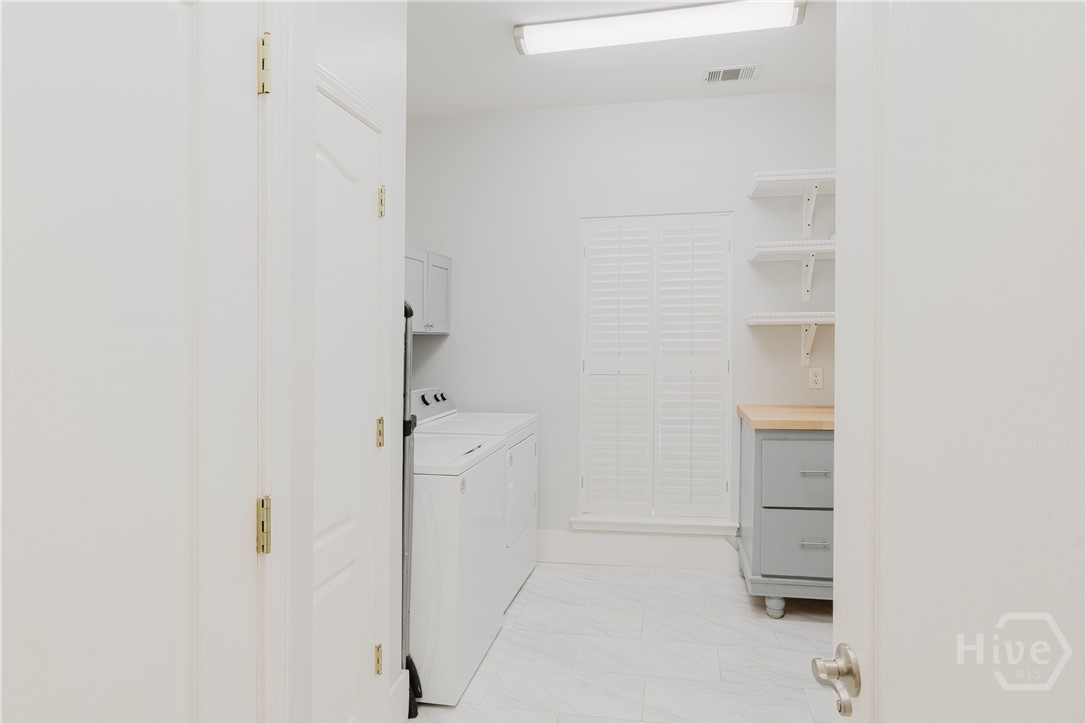 128 Seines Landing Drive