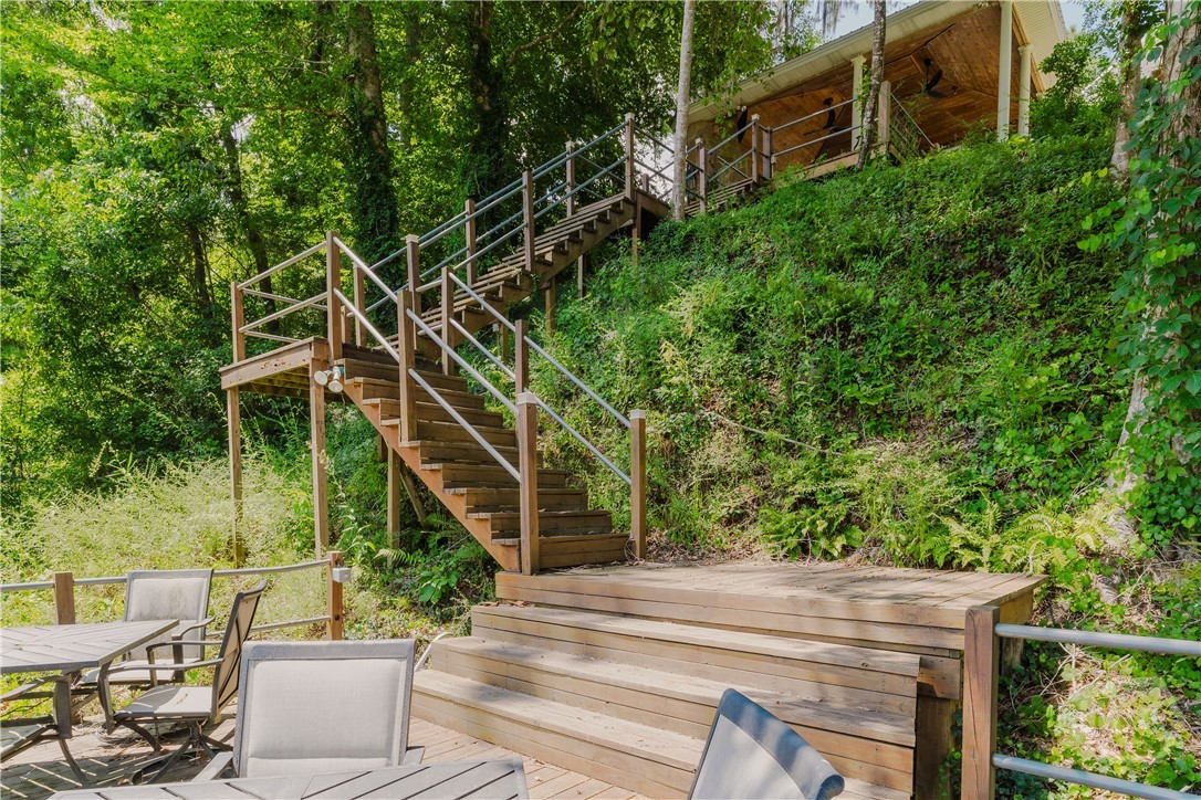 128 Seines Landing Drive