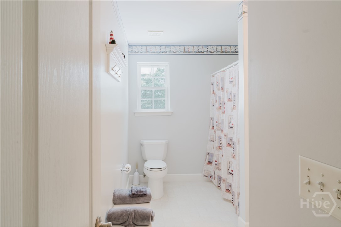 128 Seines Landing Drive