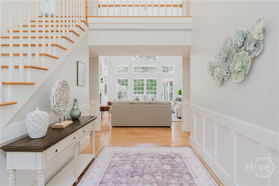 128 Seines Landing Drive