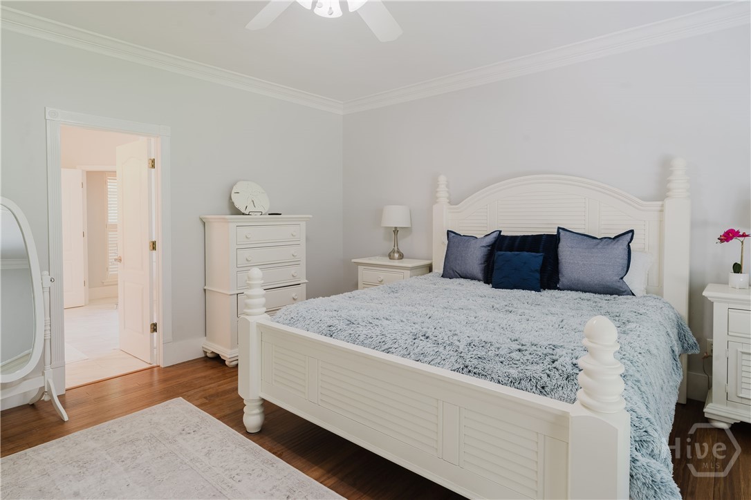 128 Seines Landing Drive