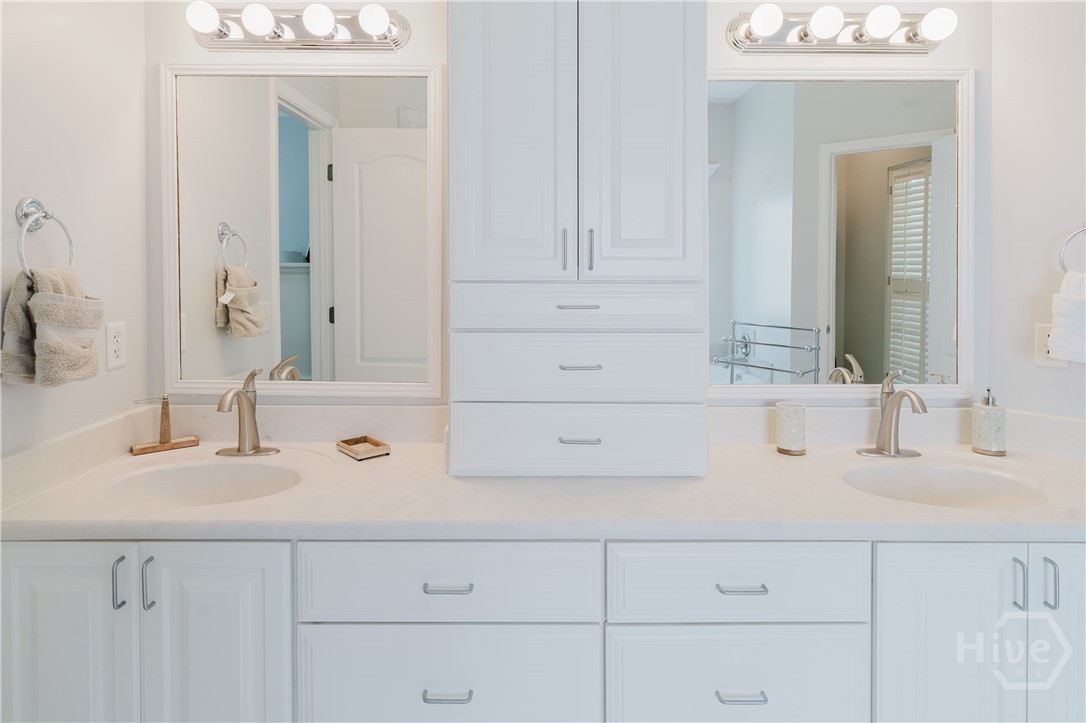 128 Seines Landing Drive