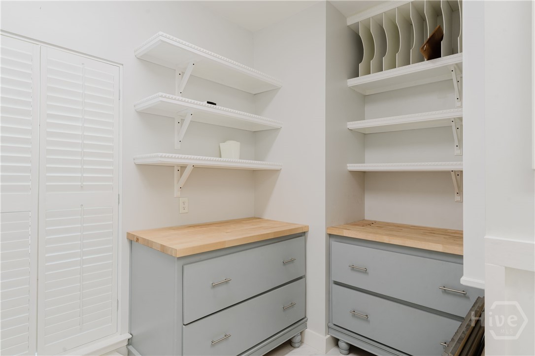 128 Seines Landing Drive