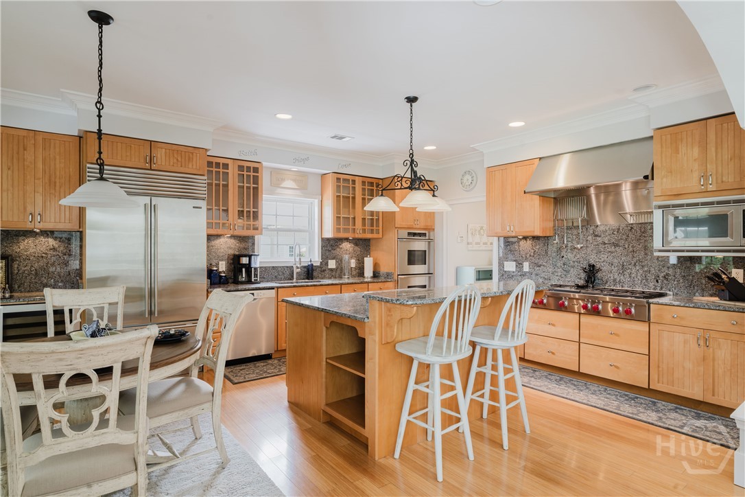 128 Seines Landing Drive