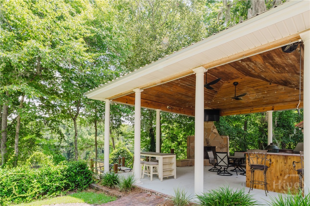 128 Seines Landing Drive