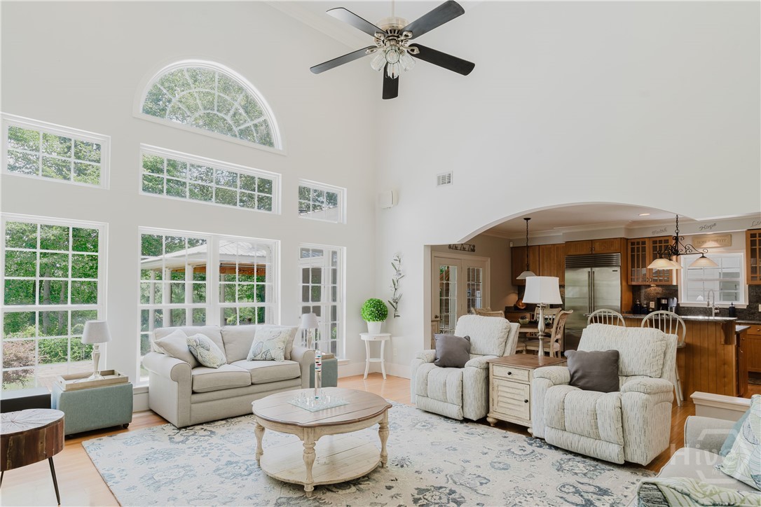 128 Seines Landing Drive