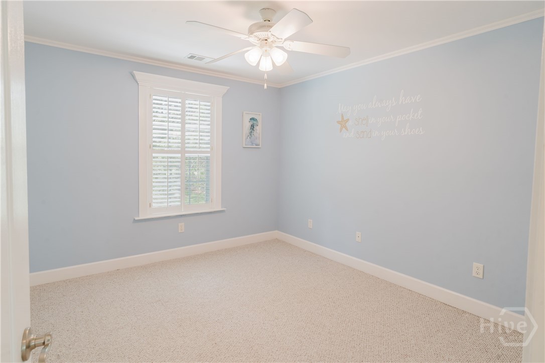 128 Seines Landing Drive