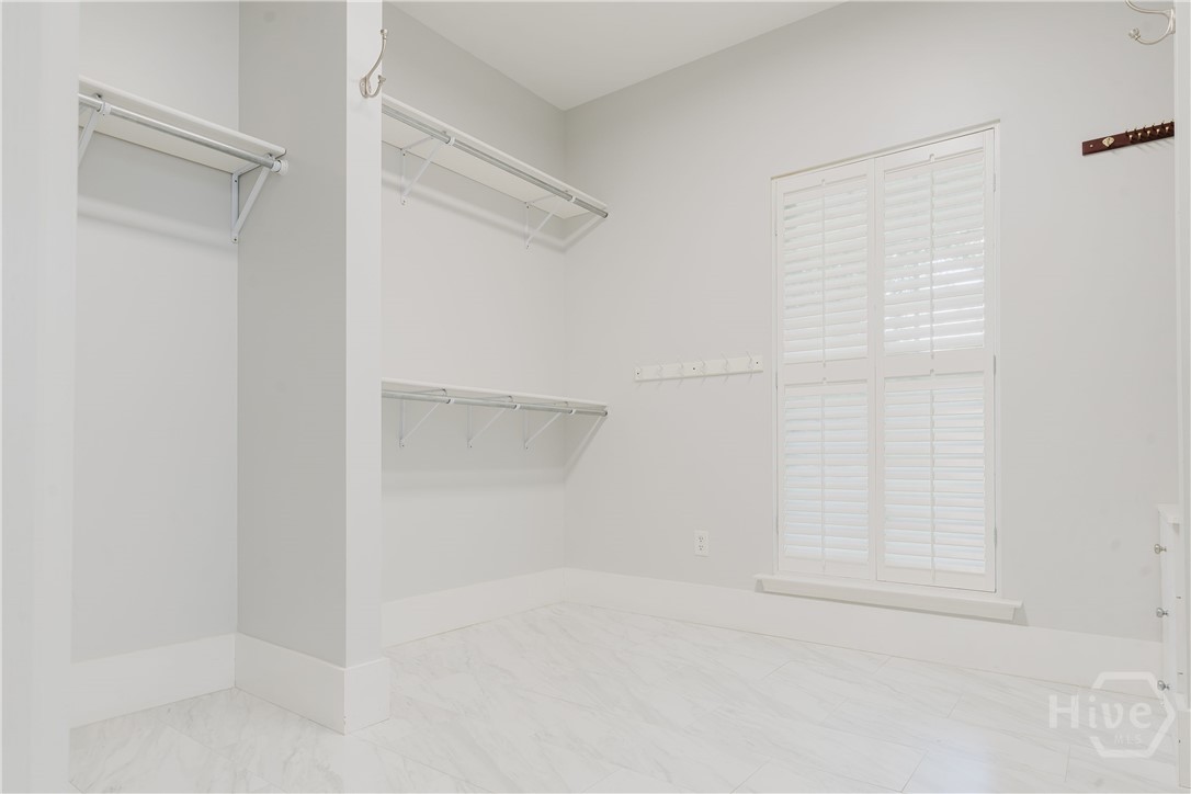 128 Seines Landing Drive