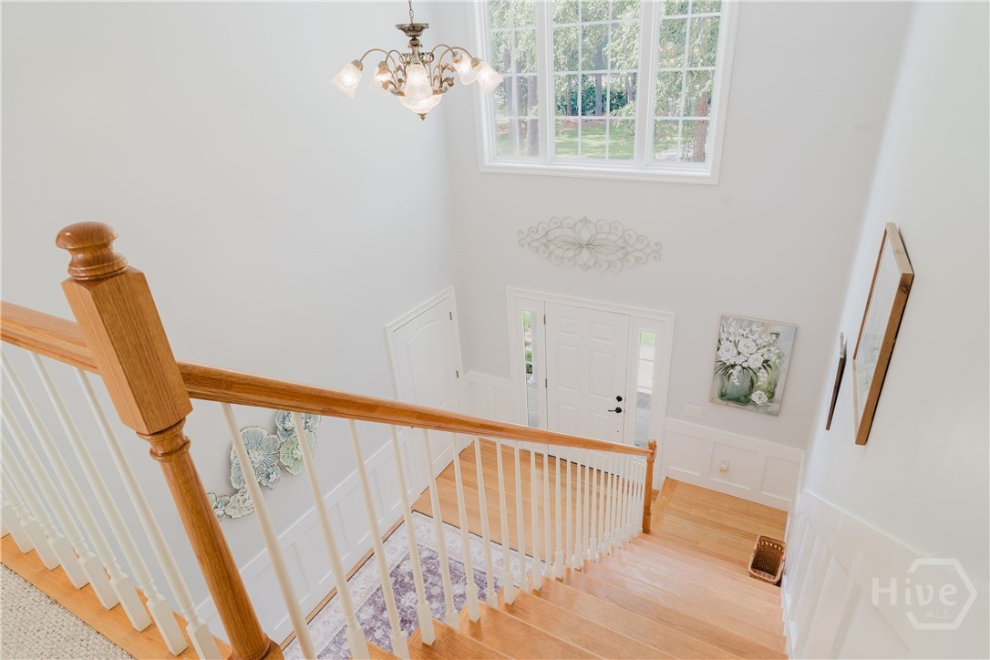 128 Seines Landing Drive