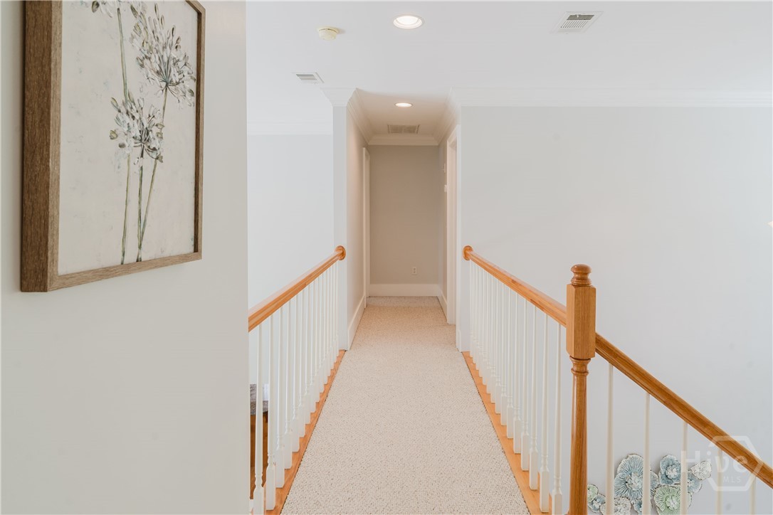 128 Seines Landing Drive