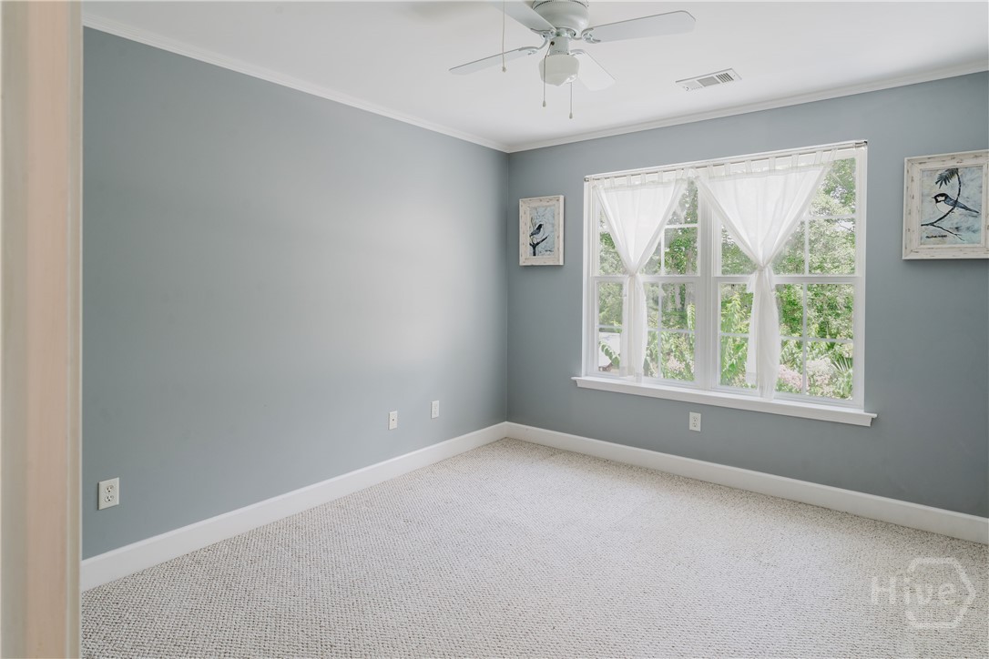 128 Seines Landing Drive