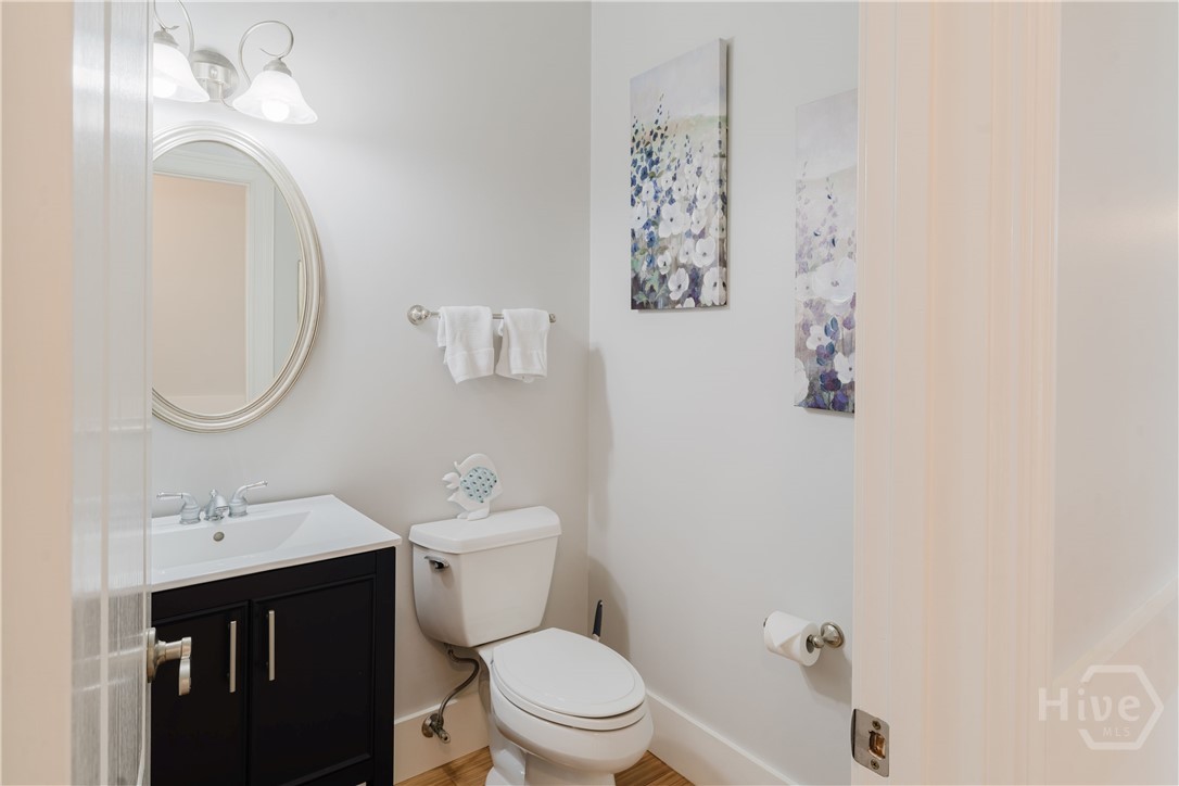 128 Seines Landing Drive