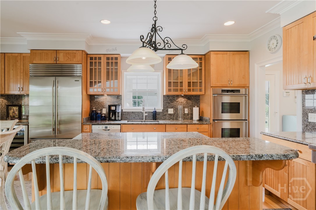 128 Seines Landing Drive