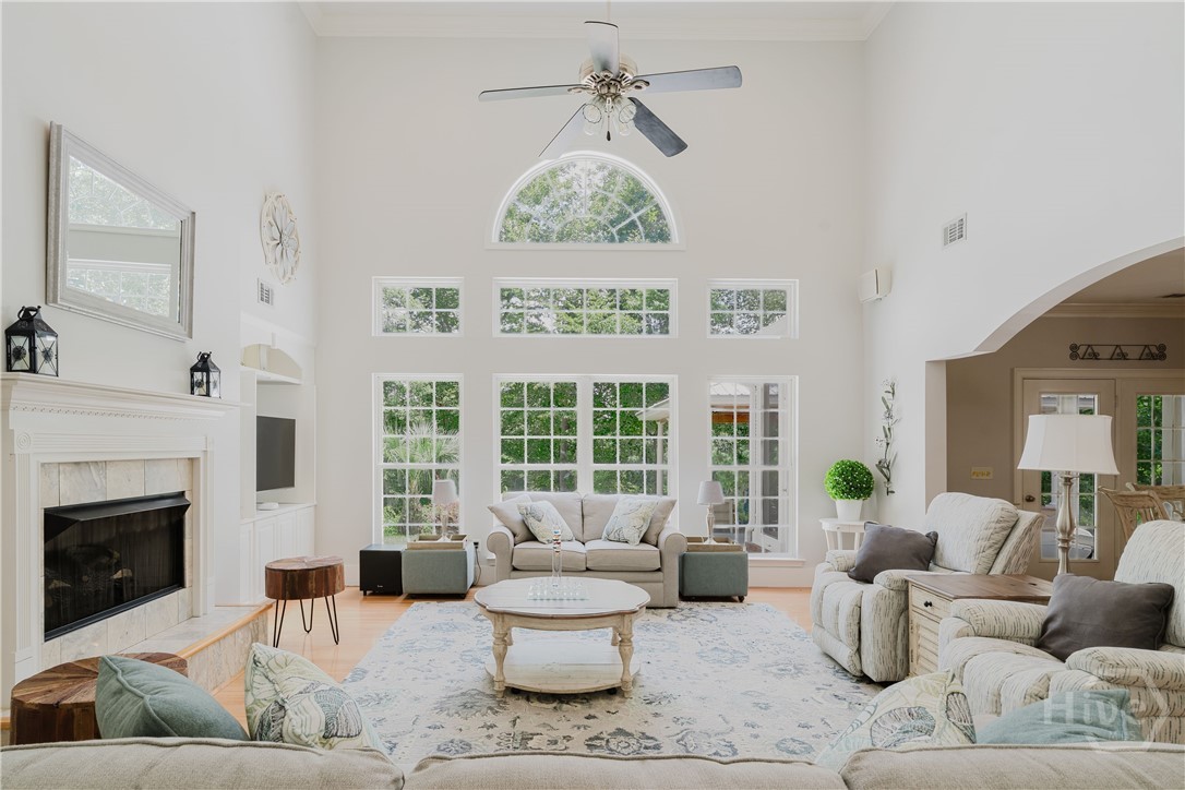 128 Seines Landing Drive