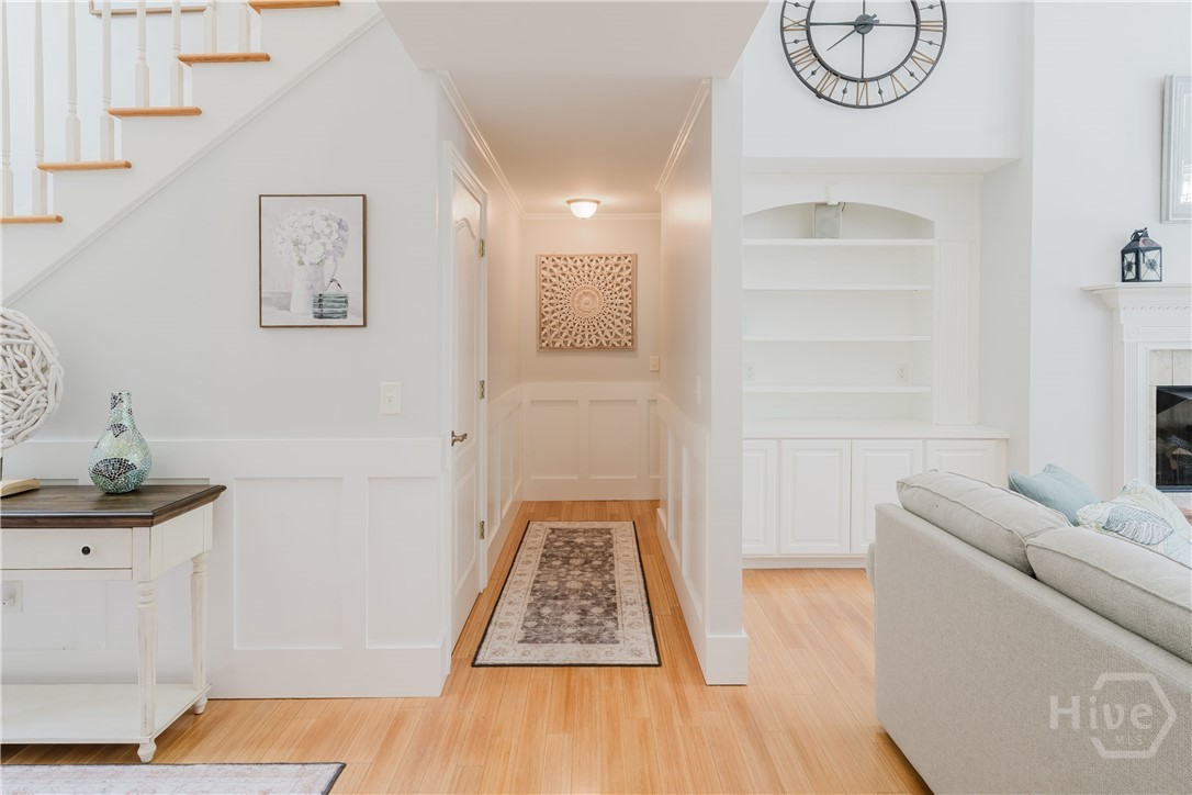 128 Seines Landing Drive