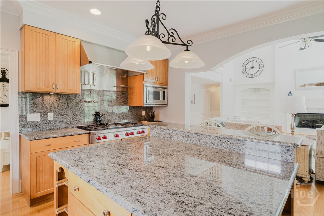 128 Seines Landing Drive